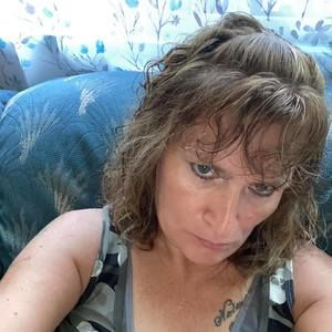 Meet your Posher, Frankie